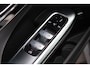 Mercedes-Benz C-klasse ESTATE 300e 313PK AMG LINE AUTOMAAT / NAVI / LEDER / CLIMA / FULL-LED / PDC / 18" LMV / PANO. DAK / CAMERA / KEYLESS / BLUETOOTH / CRUISECONTROL !!
