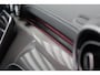 Mercedes-Benz C-klasse ESTATE 300e 313PK AMG LINE AUTOMAAT / NAVI / LEDER / CLIMA / FULL-LED / PDC / 18" LMV / PANO. DAK / CAMERA / KEYLESS / BLUETOOTH / CRUISECONTROL !!