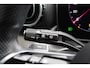 Mercedes-Benz C-klasse ESTATE 300e 313PK AMG LINE AUTOMAAT / NAVI / LEDER / CLIMA / FULL-LED / PDC / 18" LMV / PANO. DAK / CAMERA / KEYLESS / BLUETOOTH / CRUISECONTROL !!