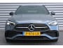 Mercedes-Benz C-klasse ESTATE 300e 313PK AMG LINE AUTOMAAT / NAVI / LEDER / CLIMA / FULL-LED / PDC / 18" LMV / PANO. DAK / CAMERA / KEYLESS / BLUETOOTH / CRUISECONTROL !!