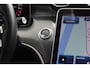 Mercedes-Benz C-klasse ESTATE 300e 313PK AMG LINE AUTOMAAT / NAVI / LEDER / CLIMA / FULL-LED / PDC / 18" LMV / PANO. DAK / CAMERA / KEYLESS / BLUETOOTH / CRUISECONTROL !!