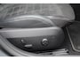 Mercedes-Benz C-klasse ESTATE 300e 313PK AMG LINE AUTOMAAT / NAVI / LEDER / CLIMA / FULL-LED / PDC / 18" LMV / PANO. DAK / CAMERA / KEYLESS / BLUETOOTH / CRUISECONTROL !!