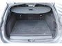 Mercedes-Benz C-klasse ESTATE 300e 313PK AMG LINE AUTOMAAT / NAVI / LEDER / CLIMA / FULL-LED / PDC / 18" LMV / PANO. DAK / CAMERA / KEYLESS / BLUETOOTH / CRUISECONTROL !!