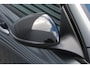 Mercedes-Benz C-klasse ESTATE 300e 313PK AMG LINE AUTOMAAT / NAVI / LEDER / CLIMA / FULL-LED / PDC / 18" LMV / PANO. DAK / CAMERA / KEYLESS / BLUETOOTH / CRUISECONTROL !!