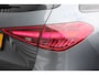 Mercedes-Benz C-klasse ESTATE 300e 313PK AMG LINE AUTOMAAT / NAVI / LEDER / CLIMA / FULL-LED / PDC / 18" LMV / PANO. DAK / CAMERA / KEYLESS / BLUETOOTH / CRUISECONTROL !!
