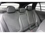 Mercedes-Benz C-klasse ESTATE 300e 313PK AMG LINE AUTOMAAT / NAVI / LEDER / CLIMA / FULL-LED / PDC / 18" LMV / PANO. DAK / CAMERA / KEYLESS / BLUETOOTH / CRUISECONTROL !!