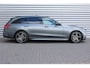 Mercedes-Benz C-klasse ESTATE 300e 313PK AMG LINE AUTOMAAT / NAVI / LEDER / CLIMA / FULL-LED / PDC / 18" LMV / PANO. DAK / CAMERA / KEYLESS / BLUETOOTH / CRUISECONTROL !!