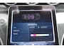 Mercedes-Benz C-klasse ESTATE 300e 313PK AMG LINE AUTOMAAT / NAVI / LEDER / CLIMA / FULL-LED / PDC / 18" LMV / PANO. DAK / CAMERA / KEYLESS / BLUETOOTH / CRUISECONTROL !!