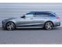 Mercedes-Benz C-klasse ESTATE 300e 313PK AMG LINE AUTOMAAT / NAVI / LEDER / CLIMA / FULL-LED / PDC / 18" LMV / PANO. DAK / CAMERA / KEYLESS / BLUETOOTH / CRUISECONTROL !!