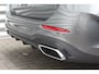 Mercedes-Benz C-klasse ESTATE 300e 313PK AMG LINE AUTOMAAT / NAVI / LEDER / CLIMA / FULL-LED / PDC / 18" LMV / PANO. DAK / CAMERA / KEYLESS / BLUETOOTH / CRUISECONTROL !!
