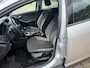 Ford Focus 1.0 EcoBoost Lease Trend Airco elektrische ramen cv op afs