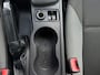 Ford Focus 1.0 EcoBoost Lease Trend Airco elektrische ramen cv op afs