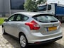 Ford Focus 1.0 EcoBoost Lease Trend Airco elektrische ramen cv op afs