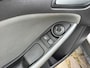 Ford Focus 1.0 EcoBoost Lease Trend Airco elektrische ramen cv op afs
