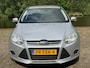 Ford Focus 1.0 EcoBoost Lease Trend Airco elektrische ramen cv op afs