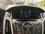 Ford Focus 1.0 EcoBoost Lease Trend Airco elektrische ramen cv op afs