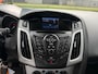 Ford Focus 1.0 EcoBoost Lease Trend Airco elektrische ramen cv op afs