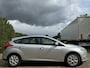Ford Focus 1.0 EcoBoost Lease Trend Airco elektrische ramen cv op afs