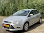 Ford Focus 1.0 EcoBoost Lease Trend Airco elektrische ramen cv op afs