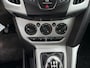 Ford Focus 1.0 EcoBoost Lease Trend Airco elektrische ramen cv op afs