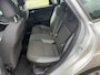 Ford Focus 1.0 EcoBoost Lease Trend Airco elektrische ramen cv op afs