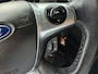 Ford Focus 1.0 EcoBoost Lease Trend Airco elektrische ramen cv op afs