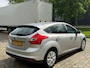 Ford Focus 1.0 EcoBoost Lease Trend Airco elektrische ramen cv op afs