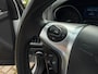 Ford Focus 1.0 EcoBoost Lease Trend Airco elektrische ramen cv op afs