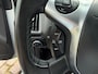 Ford Focus 1.0 EcoBoost Lease Trend Airco elektrische ramen cv op afs