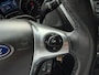 Ford Focus 1.0 EcoBoost Lease Trend Airco elektrische ramen cv op afs