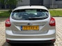 Ford Focus 1.0 EcoBoost Lease Trend Airco elektrische ramen cv op afs