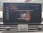 Audi Q5 50 TFSIe QUATTRO CAMERA/ELEK-KLEP/CRUISE/STOELVERW/STANDKACHEL/NAVI