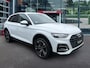 Audi Q5 50 TFSIe QUATTRO CAMERA/ELEK-KLEP/CRUISE/STOELVERW/STANDKACHEL/NAVI