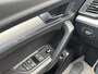 Audi Q5 50 TFSIe QUATTRO CAMERA/ELEK-KLEP/CRUISE/STOELVERW/STANDKACHEL/NAVI