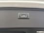 Audi Q5 50 TFSIe QUATTRO CAMERA/ELEK-KLEP/CRUISE/STOELVERW/STANDKACHEL/NAVI