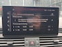 Audi Q5 50 TFSIe QUATTRO CAMERA/ELEK-KLEP/CRUISE/STOELVERW/STANDKACHEL/NAVI
