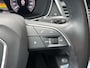 Audi Q5 50 TFSIe QUATTRO CAMERA/ELEK-KLEP/CRUISE/STOELVERW/STANDKACHEL/NAVI