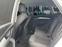 Audi Q5 50 TFSIe QUATTRO CAMERA/ELEK-KLEP/CRUISE/STOELVERW/STANDKACHEL/NAVI