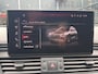 Audi Q5 50 TFSIe QUATTRO CAMERA/ELEK-KLEP/CRUISE/STOELVERW/STANDKACHEL/NAVI