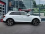 Audi Q5 50 TFSIe QUATTRO CAMERA/ELEK-KLEP/CRUISE/STOELVERW/STANDKACHEL/NAVI
