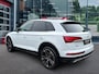 Audi Q5 50 TFSIe QUATTRO CAMERA/ELEK-KLEP/CRUISE/STOELVERW/STANDKACHEL/NAVI