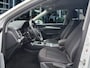 Audi Q5 50 TFSIe QUATTRO CAMERA/ELEK-KLEP/CRUISE/STOELVERW/STANDKACHEL/NAVI