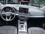 Audi Q5 50 TFSIe QUATTRO CAMERA/ELEK-KLEP/CRUISE/STOELVERW/STANDKACHEL/NAVI