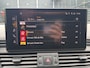 Audi Q5 50 TFSIe QUATTRO CAMERA/ELEK-KLEP/CRUISE/STOELVERW/STANDKACHEL/NAVI