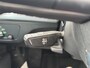 Audi Q5 50 TFSIe QUATTRO CAMERA/ELEK-KLEP/CRUISE/STOELVERW/STANDKACHEL/NAVI