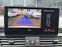 Audi Q5 50 TFSIe QUATTRO CAMERA/ELEK-KLEP/CRUISE/STOELVERW/STANDKACHEL/NAVI