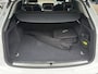 Audi Q5 50 TFSIe QUATTRO CAMERA/ELEK-KLEP/CRUISE/STOELVERW/STANDKACHEL/NAVI