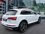 Audi Q5 50 TFSIe QUATTRO CAMERA/ELEK-KLEP/CRUISE/STOELVERW/STANDKACHEL/NAVI