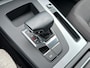 Audi Q5 50 TFSIe QUATTRO CAMERA/ELEK-KLEP/CRUISE/STOELVERW/STANDKACHEL/NAVI