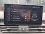 Audi Q5 50 TFSIe QUATTRO CAMERA/ELEK-KLEP/CRUISE/STOELVERW/STANDKACHEL/NAVI